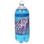 Cotton Candy Faygo