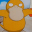Psyduck
