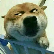 你打人的样子像蔡徐坤