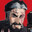 Kakash Kavrot