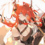 surtr 巴巴博一