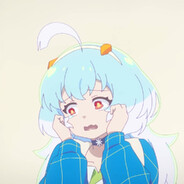 冰雪女王艾莉霜