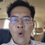 LeeHyper