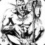 Beyonder
