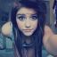 nataliam860