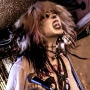 стажер культист