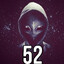 4XDukeErisiaX2?$rampage-SWAGYT52
