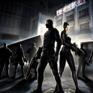 Avatar snapshot