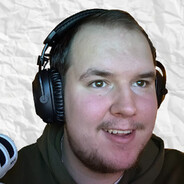 Kolstadko7.0