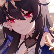 小板鸭〖花裳月纱〗