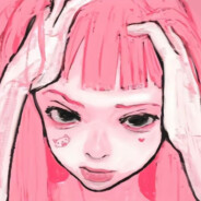 重生之我是雨宫莲的勾