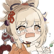 偷材料的小萌新