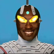 牢大嫁作商人妇