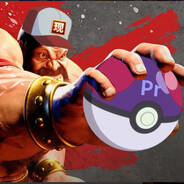 见切！登龙！我是太刀