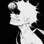 mugiwara - steam id 76561199801095801