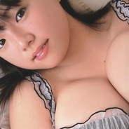 Static if the mad dog