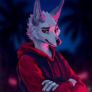 Admiral_WOLF