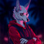 Admiral_WOLF