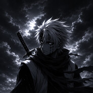 Avatar snapshot