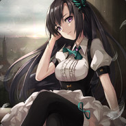 王嘉然の犬りなりたい