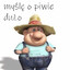 Oliwier Huj