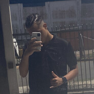 davidcassianoferreira69