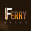 @FerrySkins