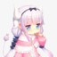 kanna kamui