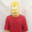 bart_man (real)'s avatar