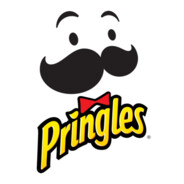 pringles-_