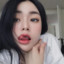 大美女