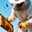 BeeKeeper