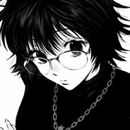 ) Steam avatar