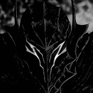 Kr1ssh - steam id 76561198982702458