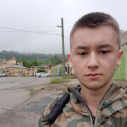 k1to