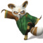 Master Shifu