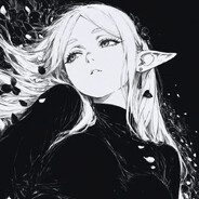 shinn