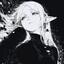 shinn