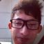 donatusboaz