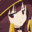 Omori