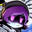 DarkxWolf17