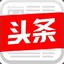 你的小风哥