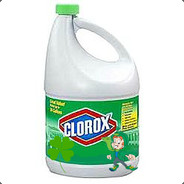 shamrockclorox