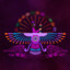 ASNGAMER { آرتمیس یکم }