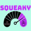 Squeaky_bumps