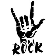 ARocK