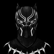 Pulzzz- avatar