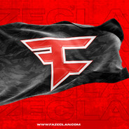 冲上云霄的银河战舰