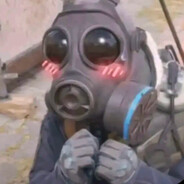 DEBIL 2