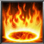 VAYZERA's avatar